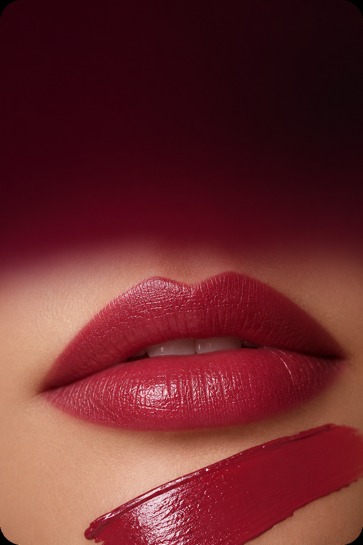 Labios · GB Pigments
