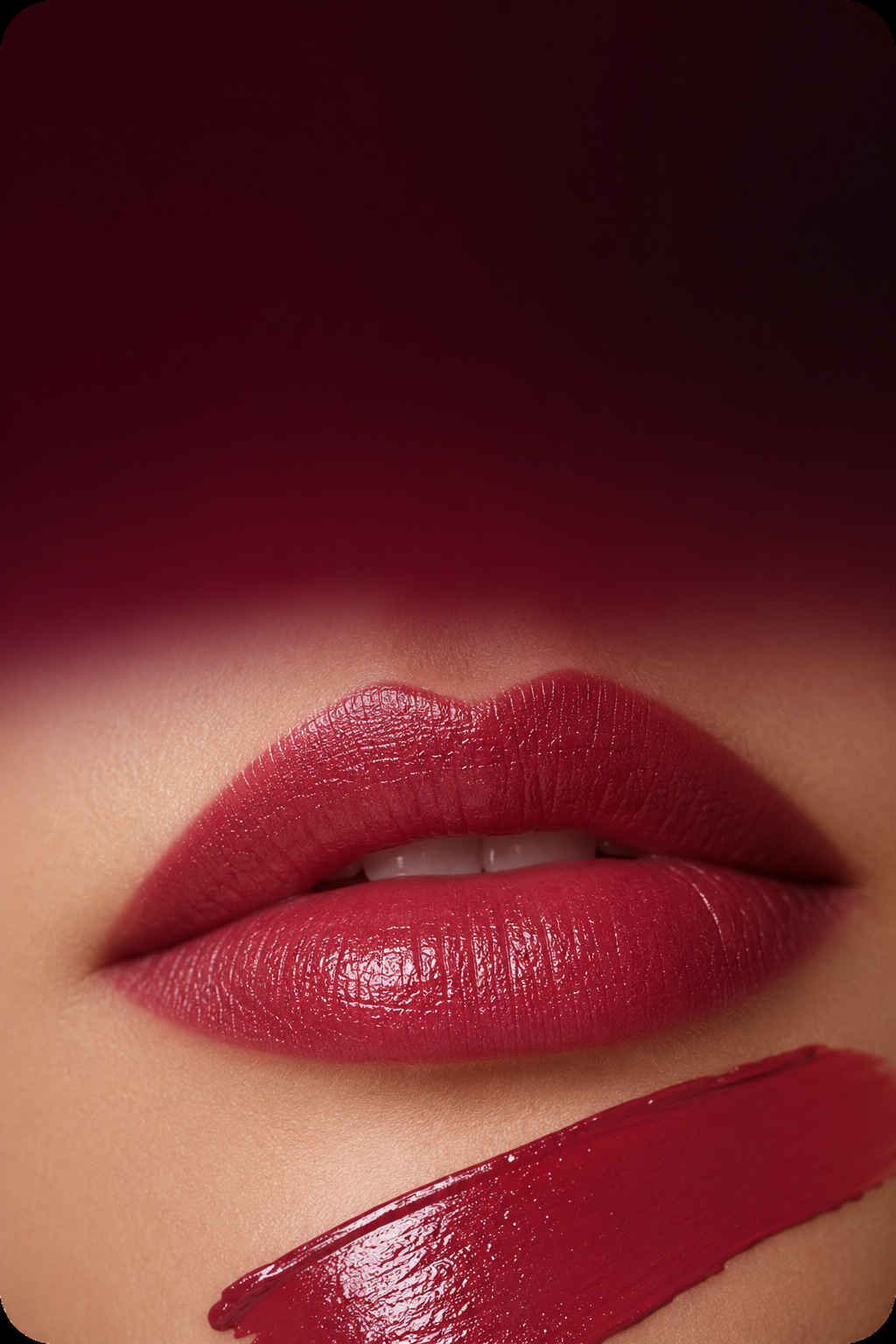 Labios · GB Pigments