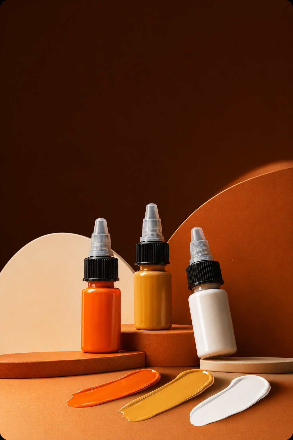 Neutralizadores · GB Pigments